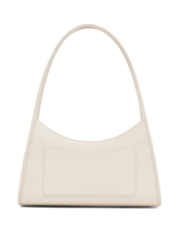 ショルダーバッグ・ポシェット MARC JACOBS THE GLAM CLAW CLIP SHOULDER BAG Marc Jacobs The Glam Claw Clip Shoulder Bag | Pink | FARFETCH