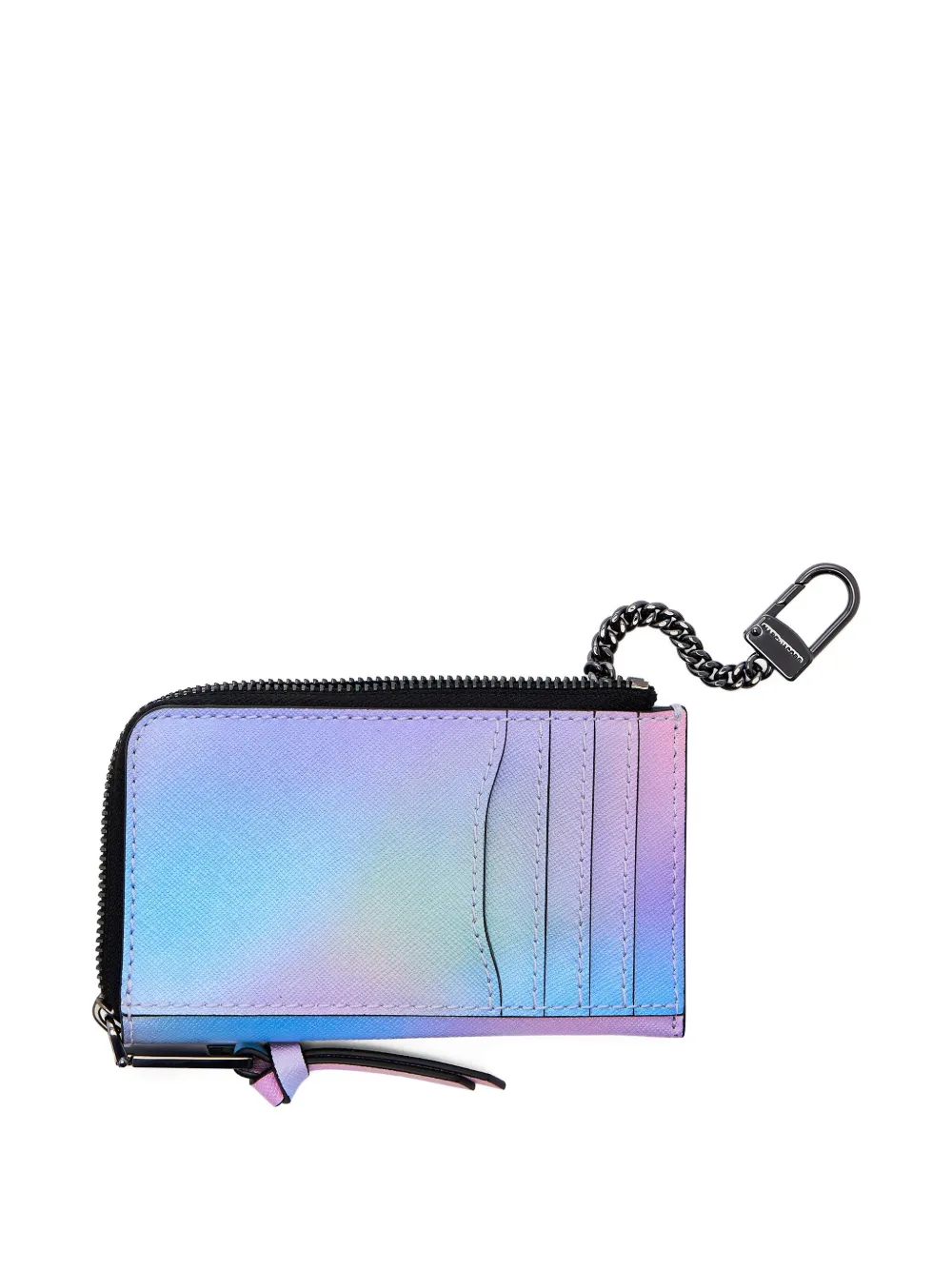 Marc Jacobs The Utility Snapshot wallet | Image 2