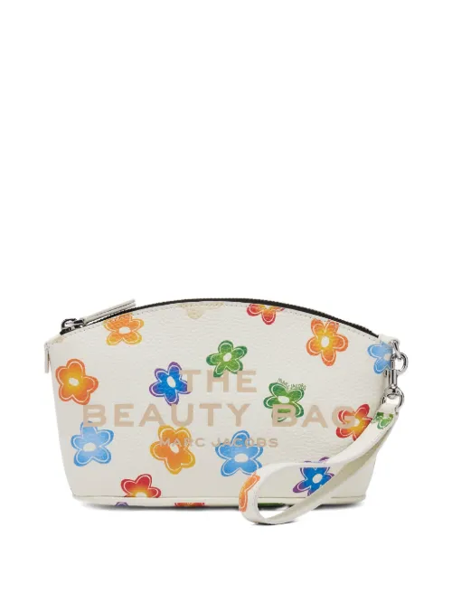 Sac The Wild Daisy Beauty - Marc Jacobs - Modalova