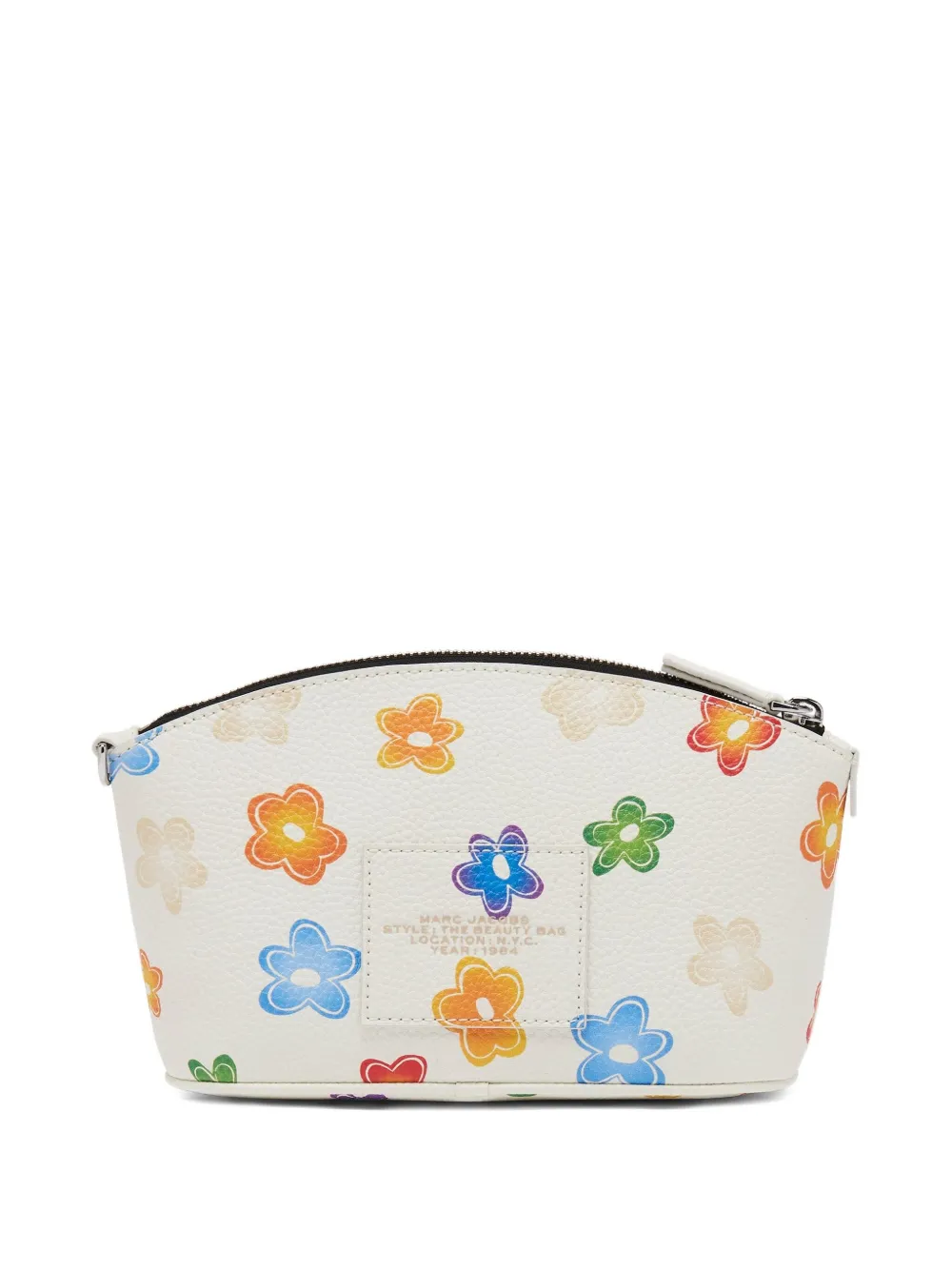 Marc Jacobs The Wild Daisy Beauty bag | Image 2