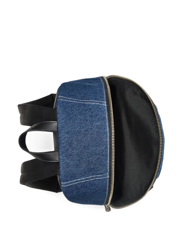 MARC JACOBS THE BACKPACK 水色 21447614_51931689_1000.jpg