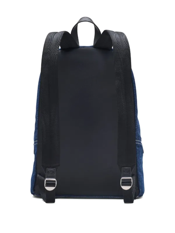 Marc Jacobs リュック 29062315_59121607_600.jpg