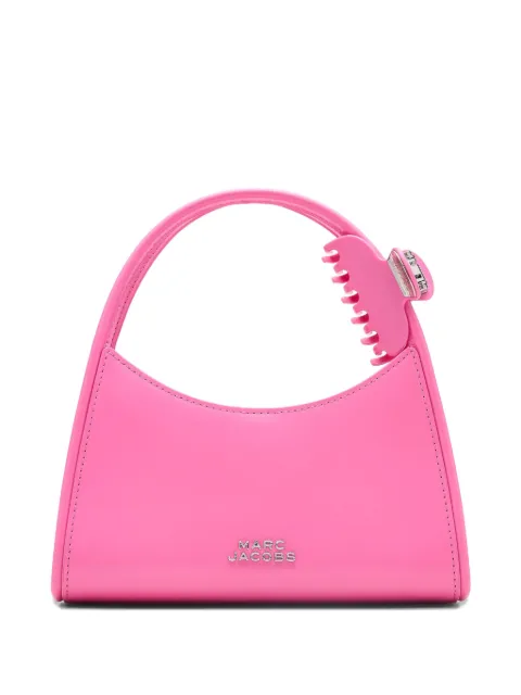 Marc Jacobs bandolera The Glam Claw Clip