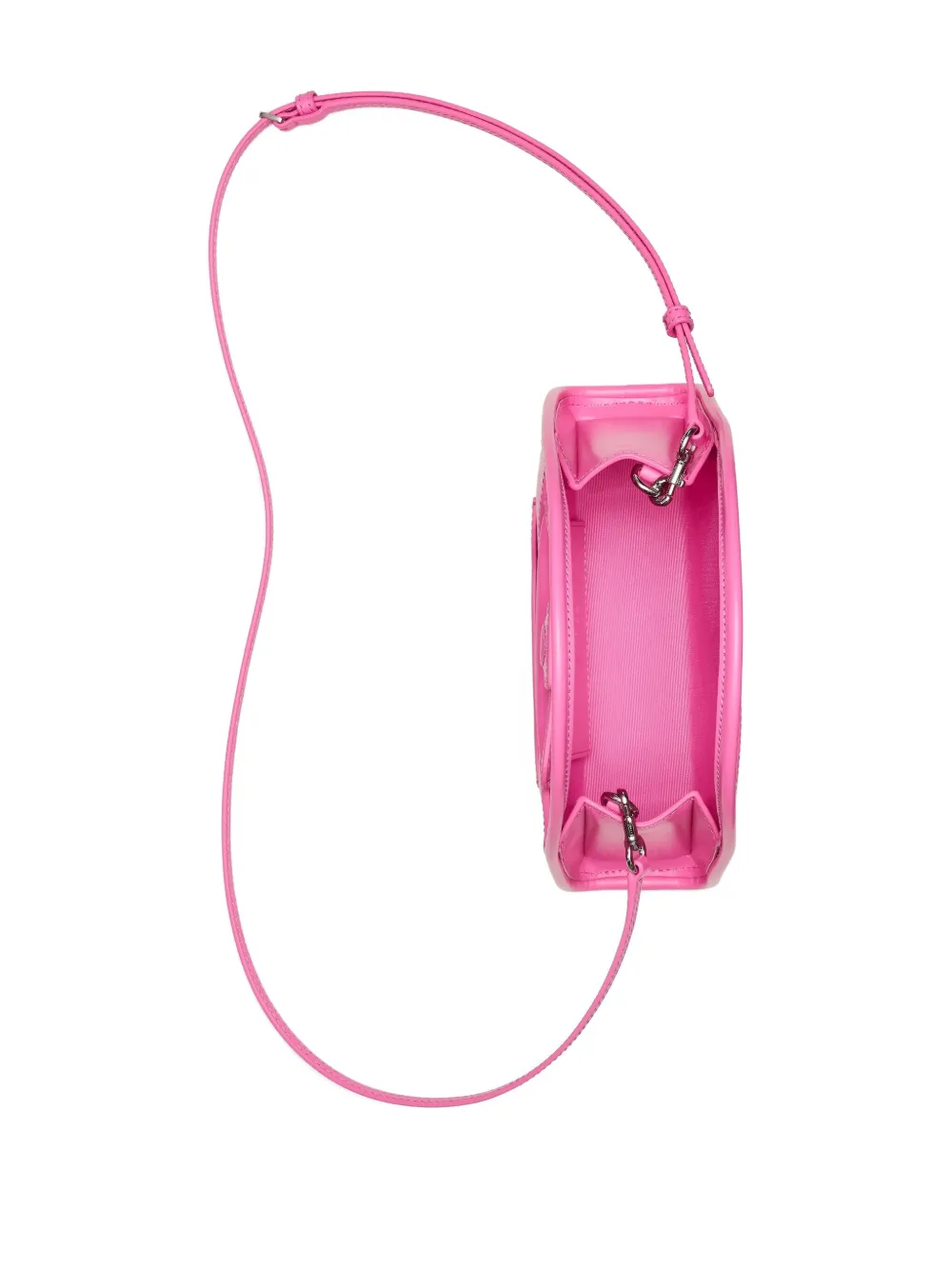 【MARC JACOBS】国内発送★The Claw Clip Crossbody Bag Marc Jacobs The Claw Clip Crossbody Bag | Nordstrom
