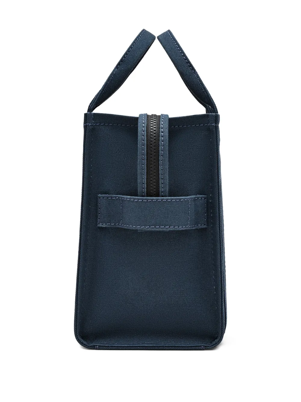Marc Jacobs The Medium shopper Blauw