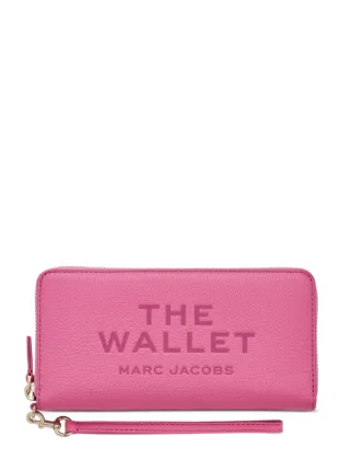 Marc Jacobs