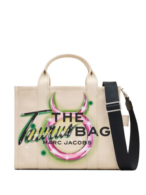 Marc Jacobs The Taurus Medium Tote Bag