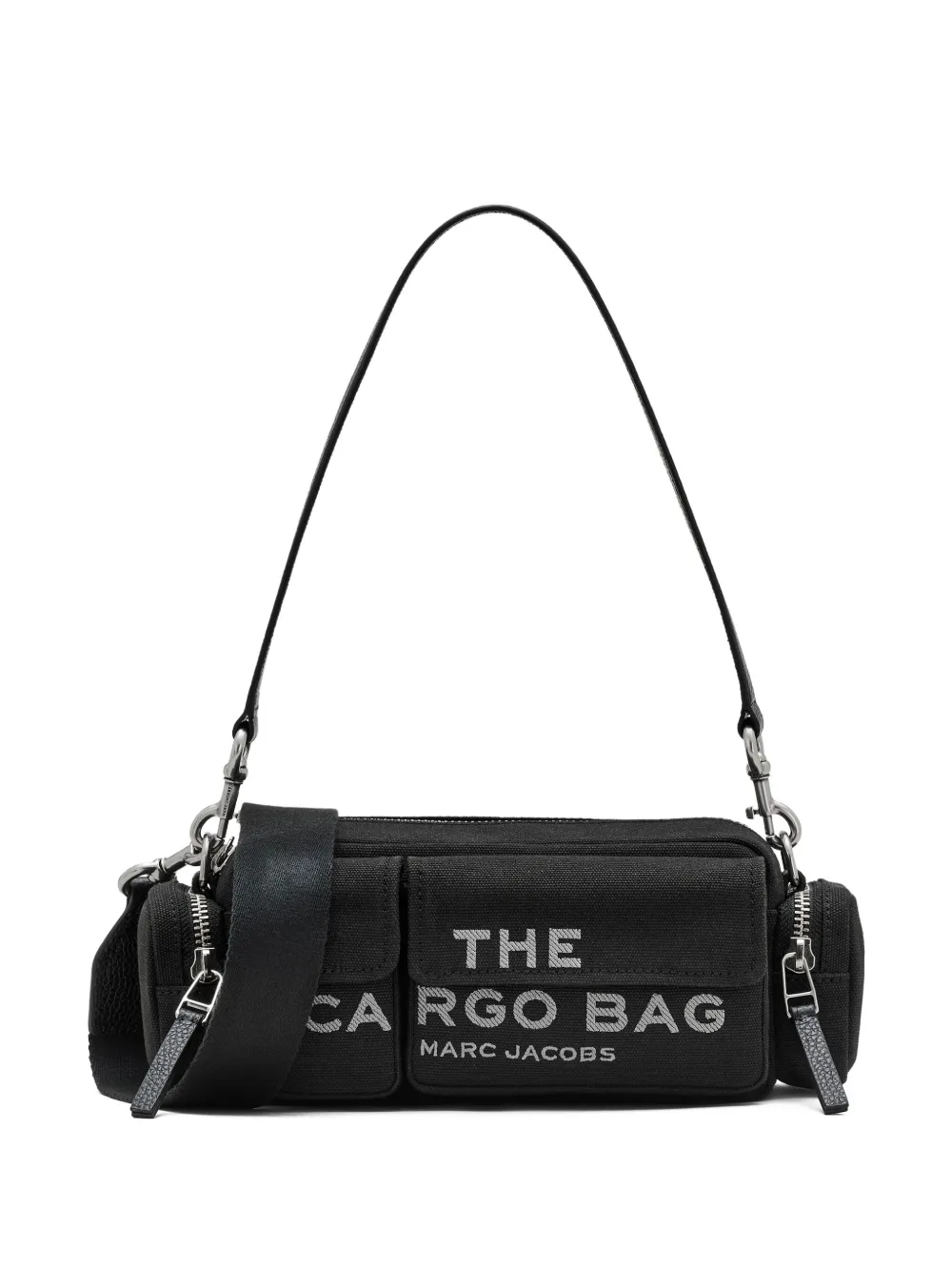The Cargo shoulder bag
