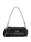 Marc Jacobs The Cargo shoulder bag - Black