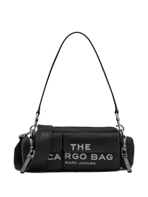 Sac porté épaule The Cargo - Marc Jacobs - Modalova