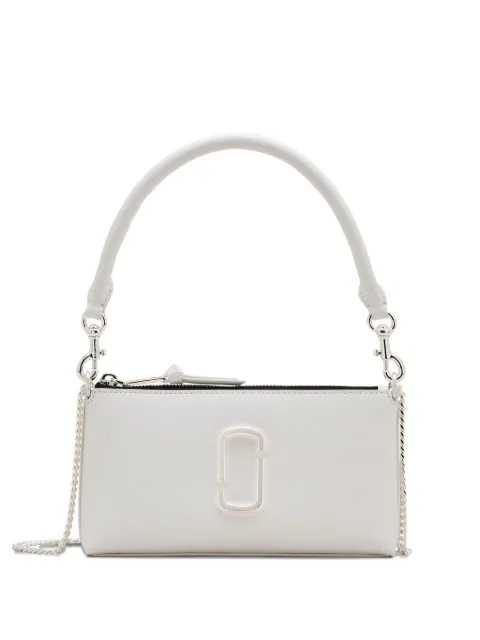 Marc Jacobs The DTM Utility cross body bag