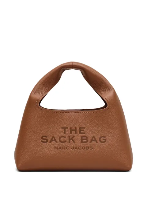 Marc Jacobs mini The Sac tote bag