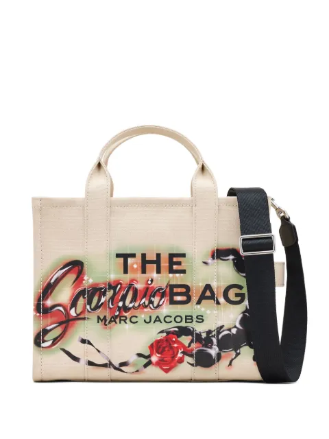 Marc Jacobs The Scorpio Medium Tote Bag
