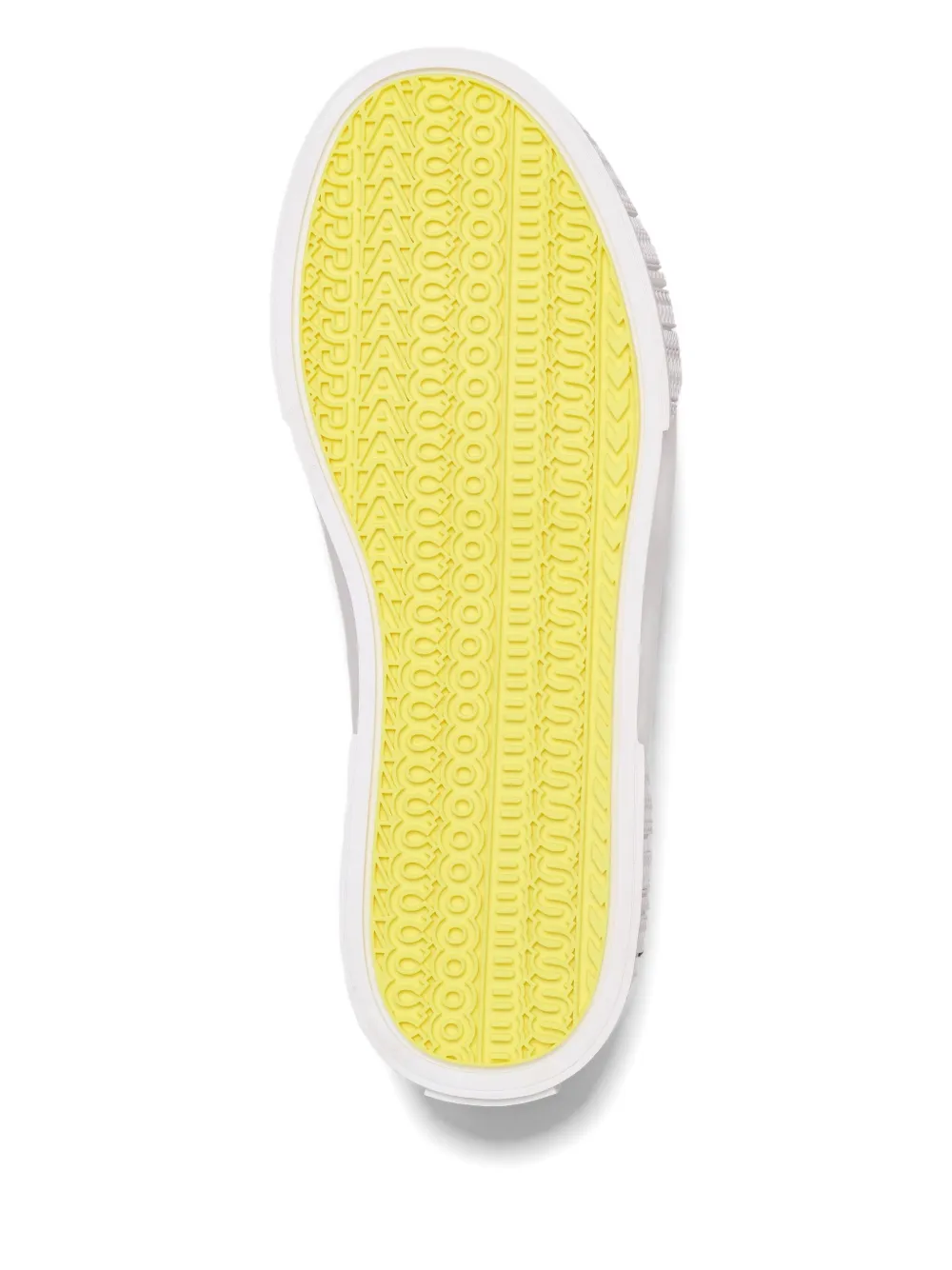 Marc Jacobs Sneakers aus Canvas | Image 6