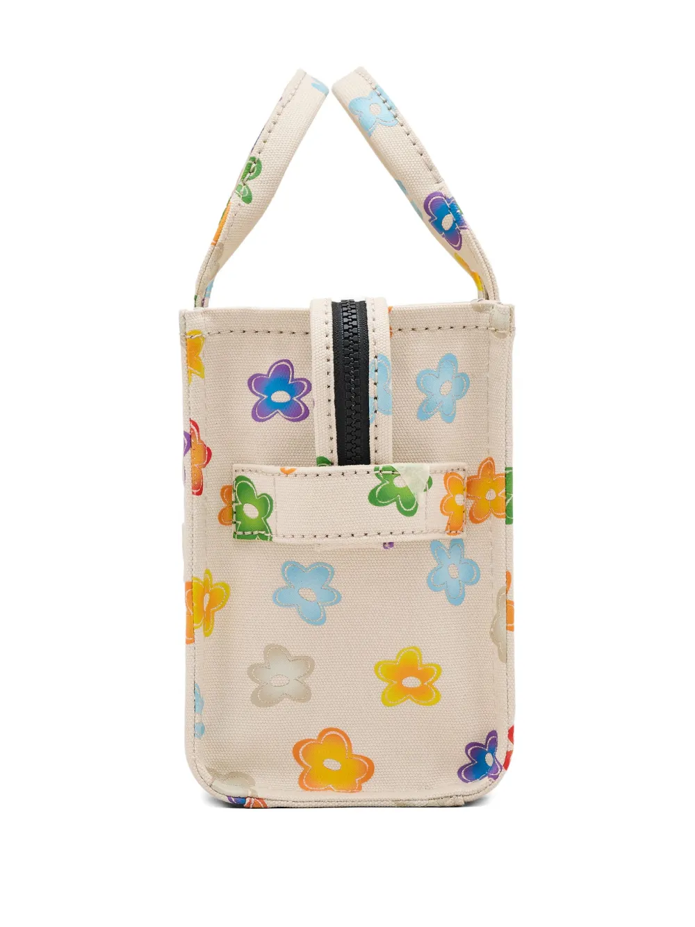 Marc Jacobs The Wild Daisy Small Tote Bag