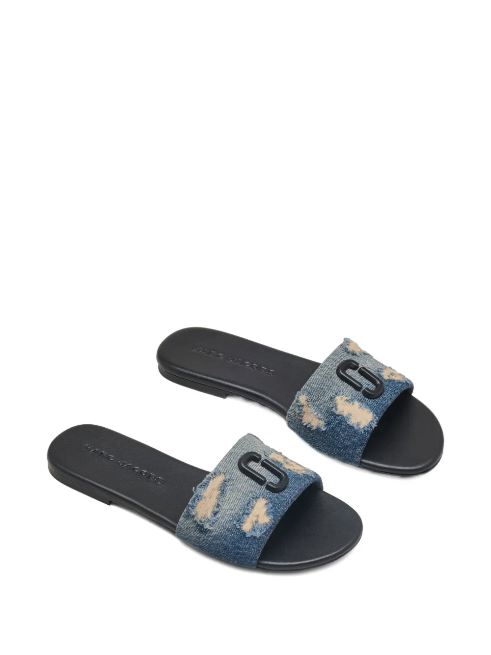 Marc Jacobs The Rip Snapshot slides | Image 2