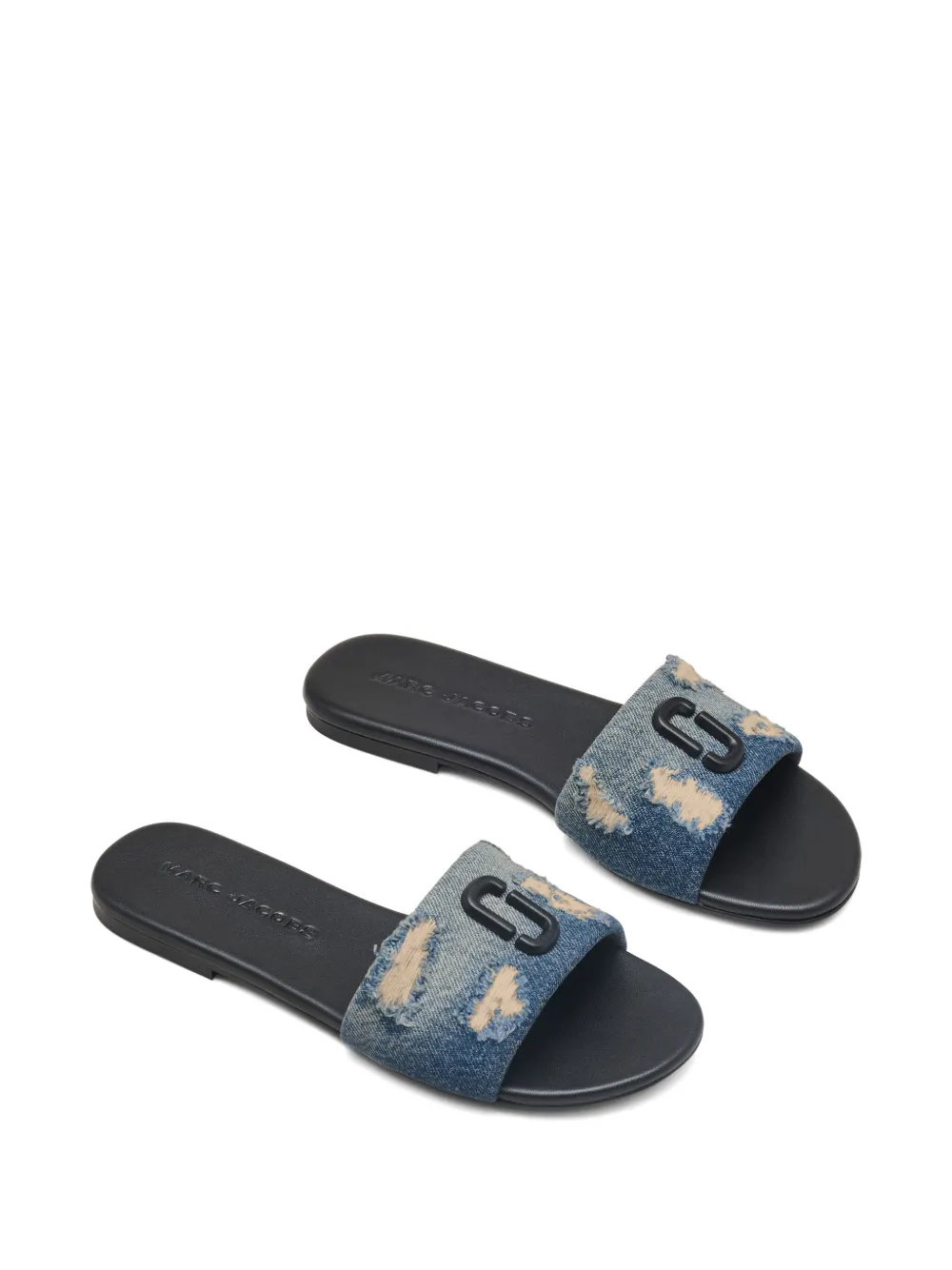 Marc Jacobs The Rip Snapshot slides | Image 2