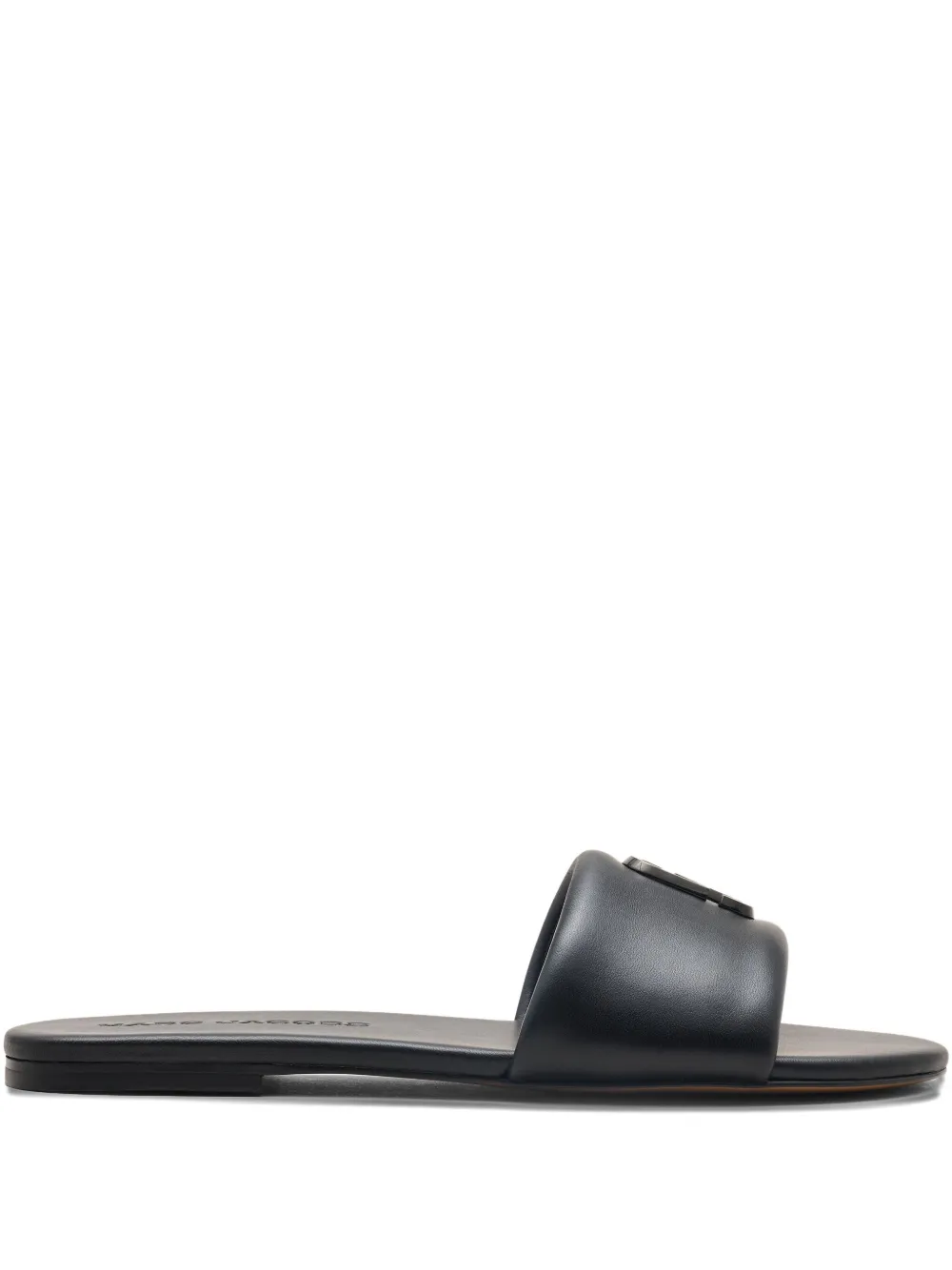 Marc Jacobs The Snapshot Slides
