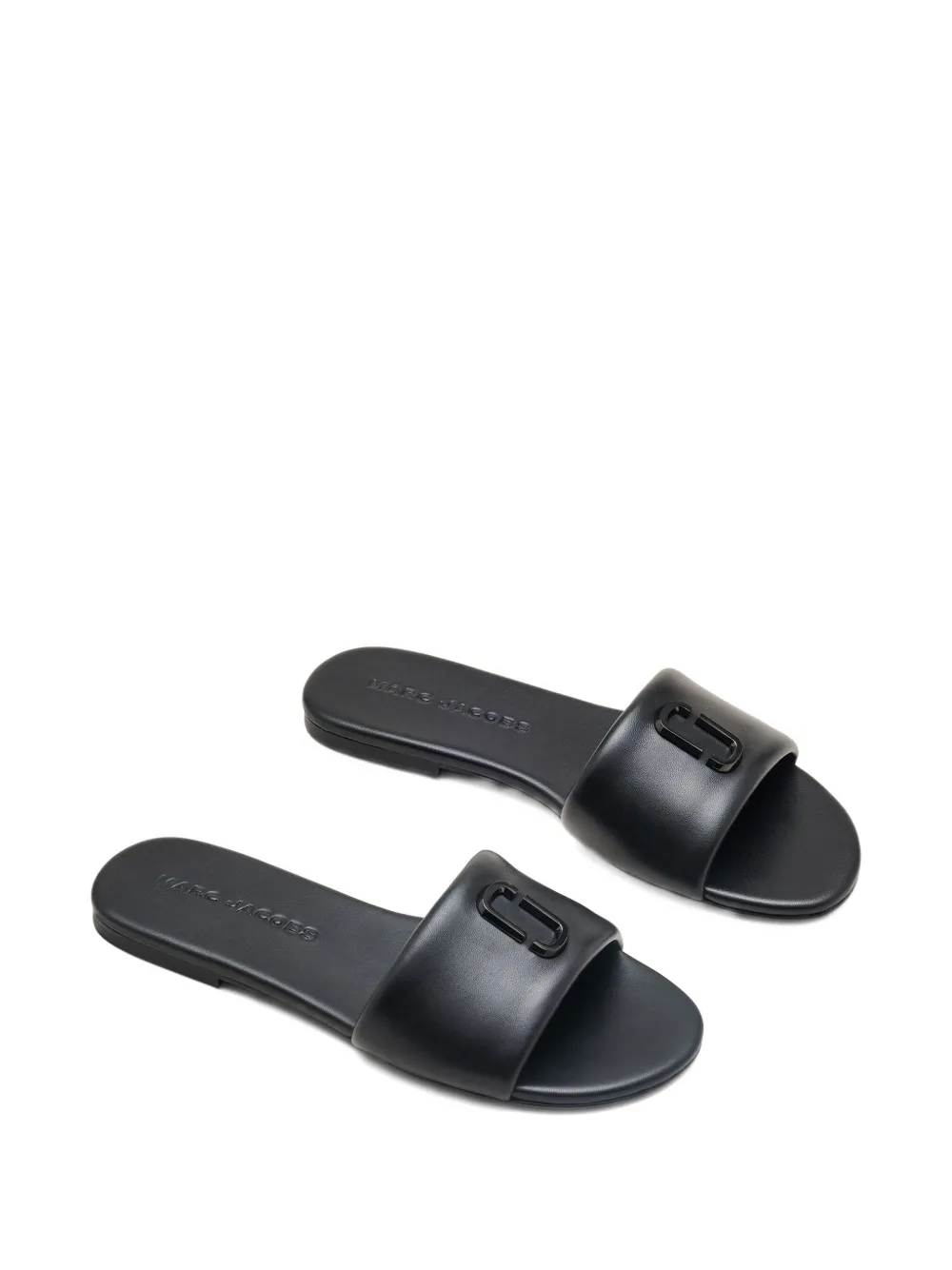 Marc Jacobs The Snapshot slides | Image 2