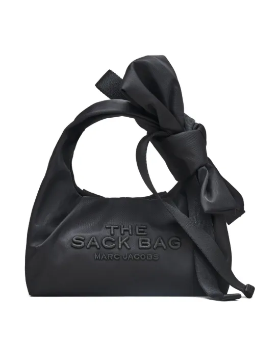 Sac à main The Sack Bag - Marc Jacobs - Modalova