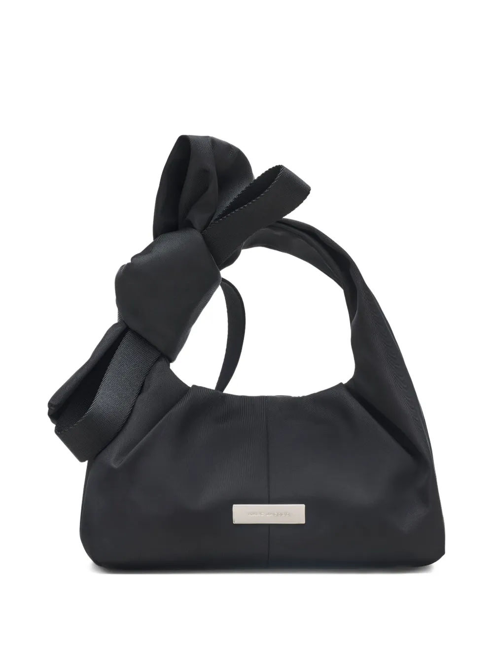 Marc Jacobs The Sack Bag shopper Zwart