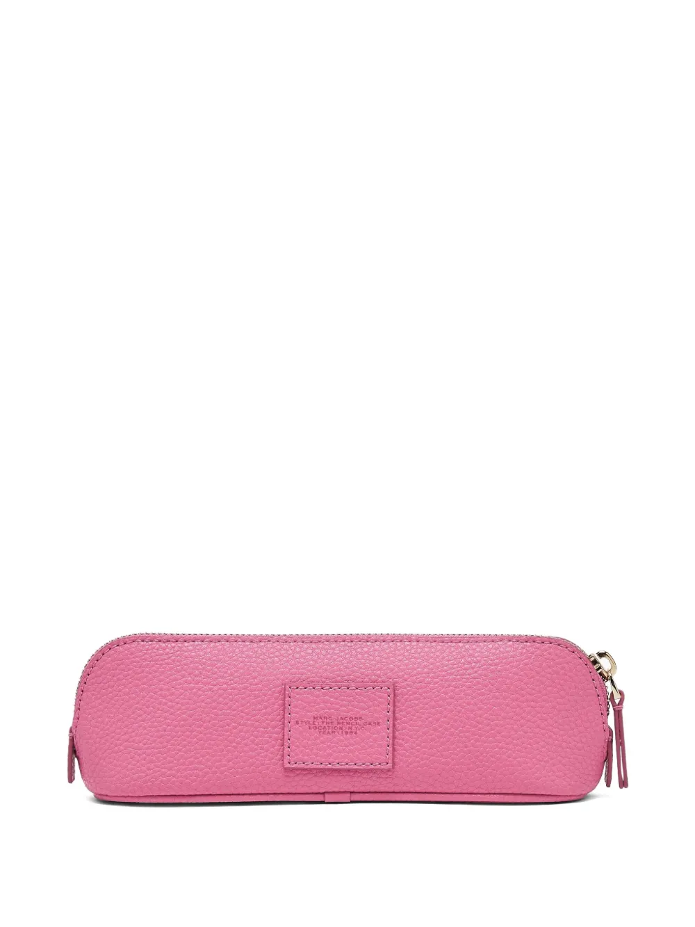 Marc Jacobs The Leather Pencil case | Pens & Pencils | Image 2