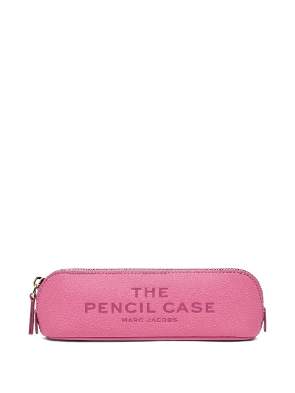 ファッション雑貨・小物その他 MARC JACOBS THE PENCIL CASE 29062361_59133660_600.jpg
