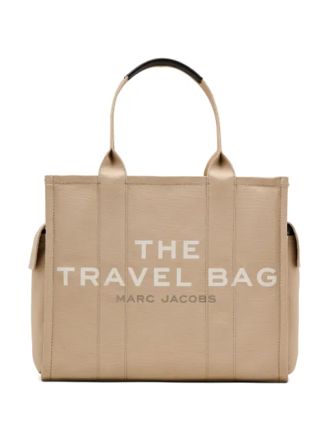 Marc Jacobs дорожная сумка-тоут