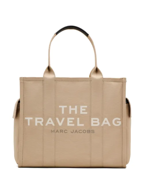 Sac cabas The Travel - Marc Jacobs - Modalova