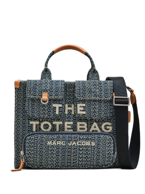 Marc Jacobs medium The Cargo Tote bag