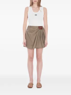 LOEWE for Women - Shop New Arrivals on FARFETCH