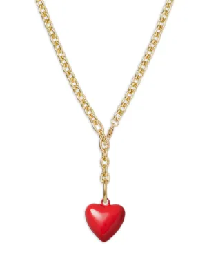 Roxanne Assoulin Necklaces for Women - FARFETCH