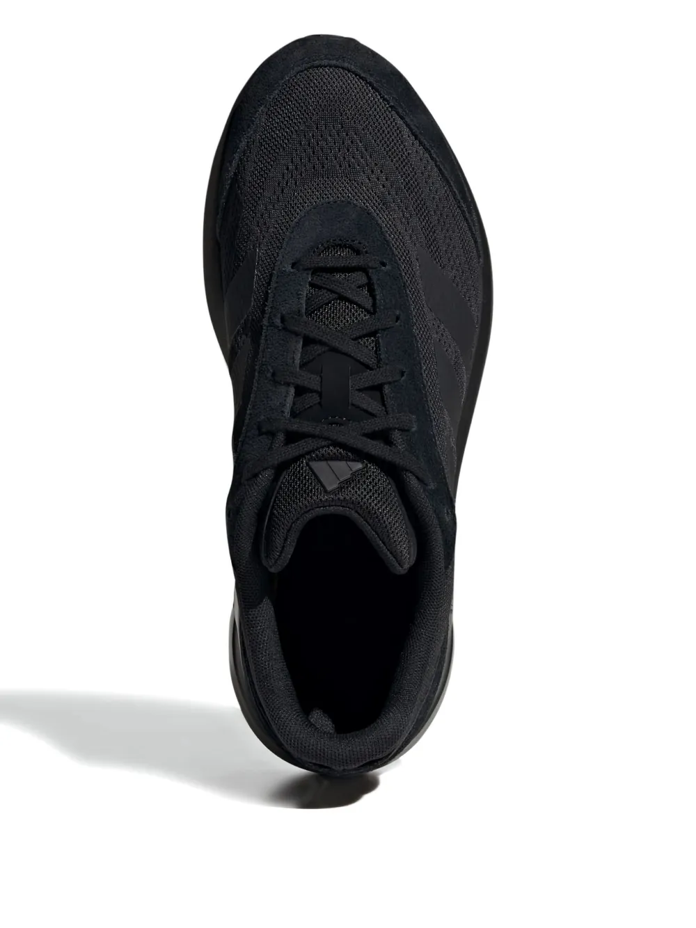 adidas Lightshift "Black" sneakers