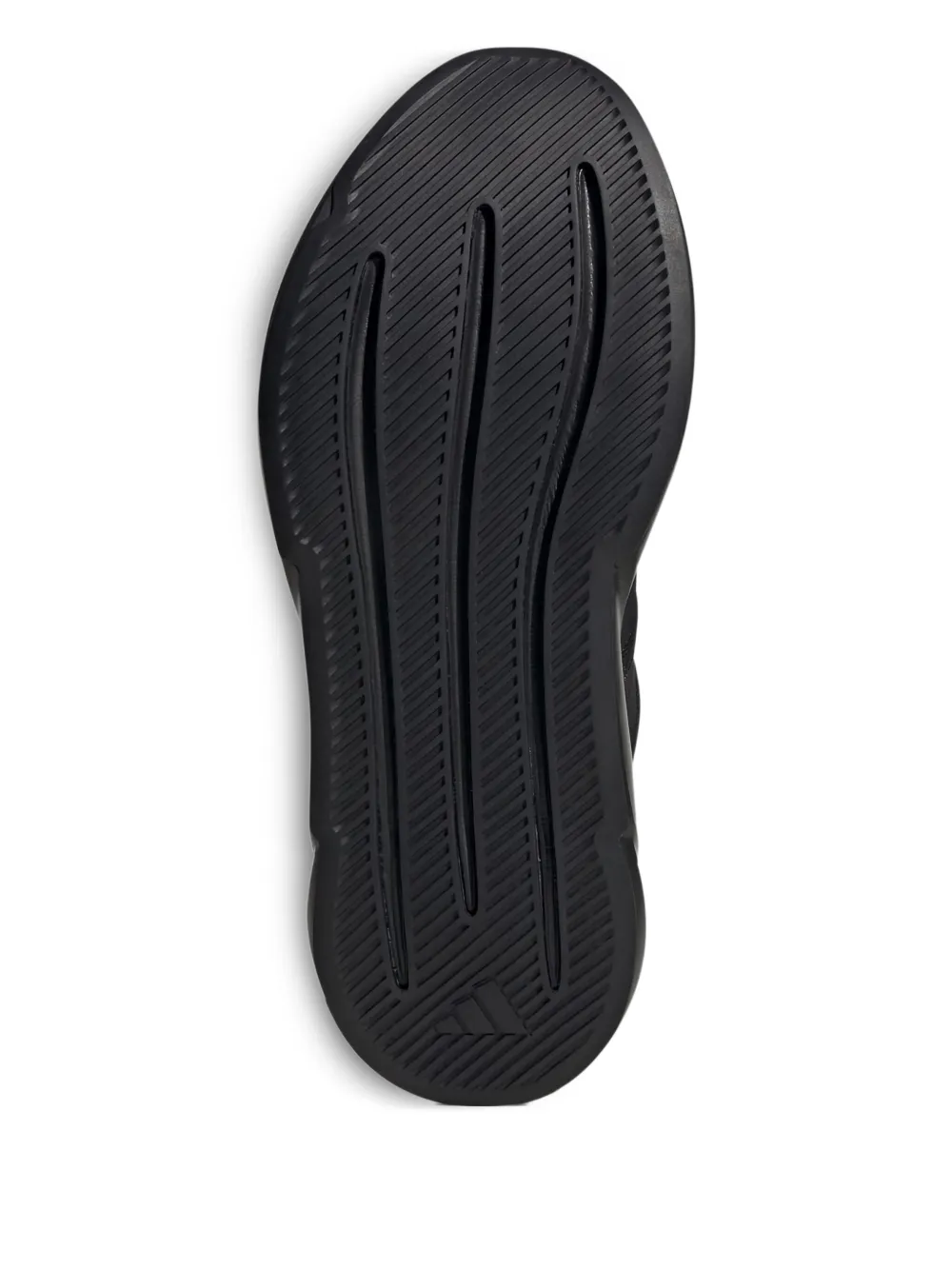 adidas Lightshift "Black" sneakers Zwart