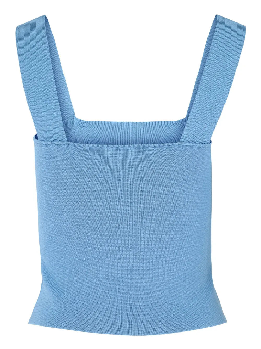 Simkhai Madine tank top | Vests & Tank Tops | Image 2