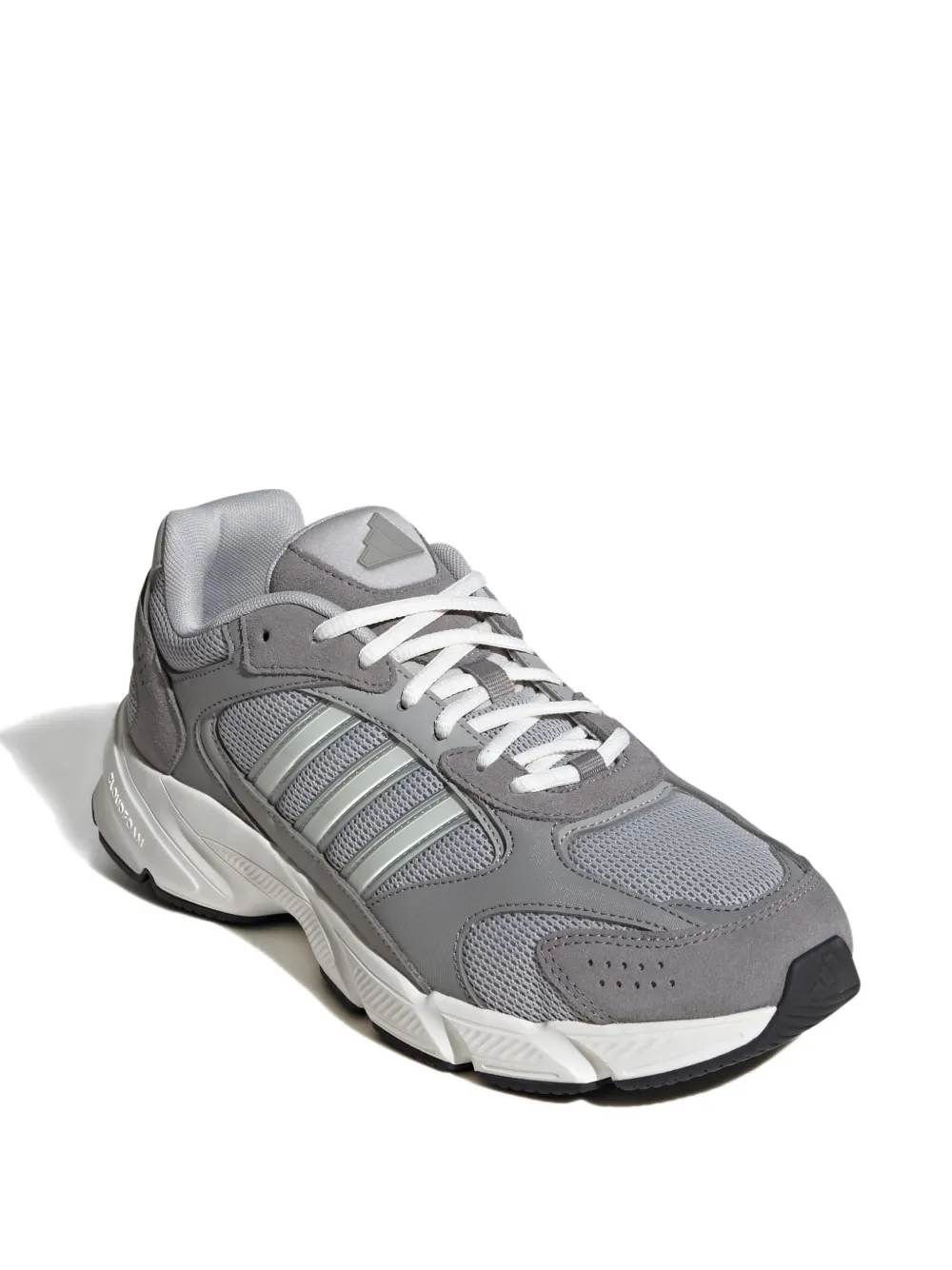 adidas CrazyChaos 2000 "Grey" sneakers