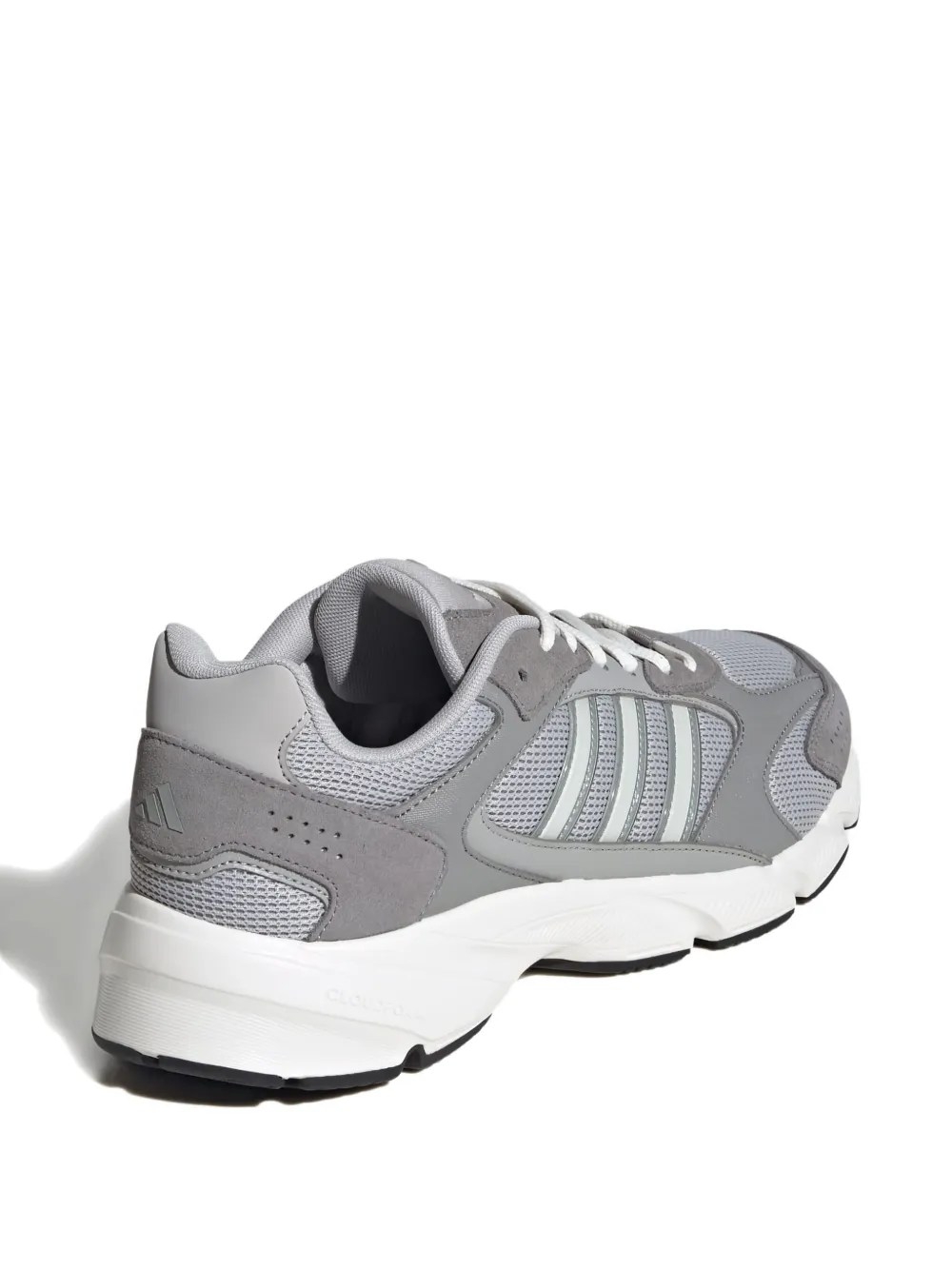 adidas CrazyChaos 2000 "Grey" sneakers