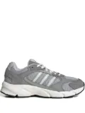 adidas CrazyChaos 2000 ""Grey"" sneakers