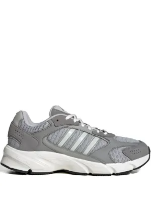 Adidas ZX 2K Boost 