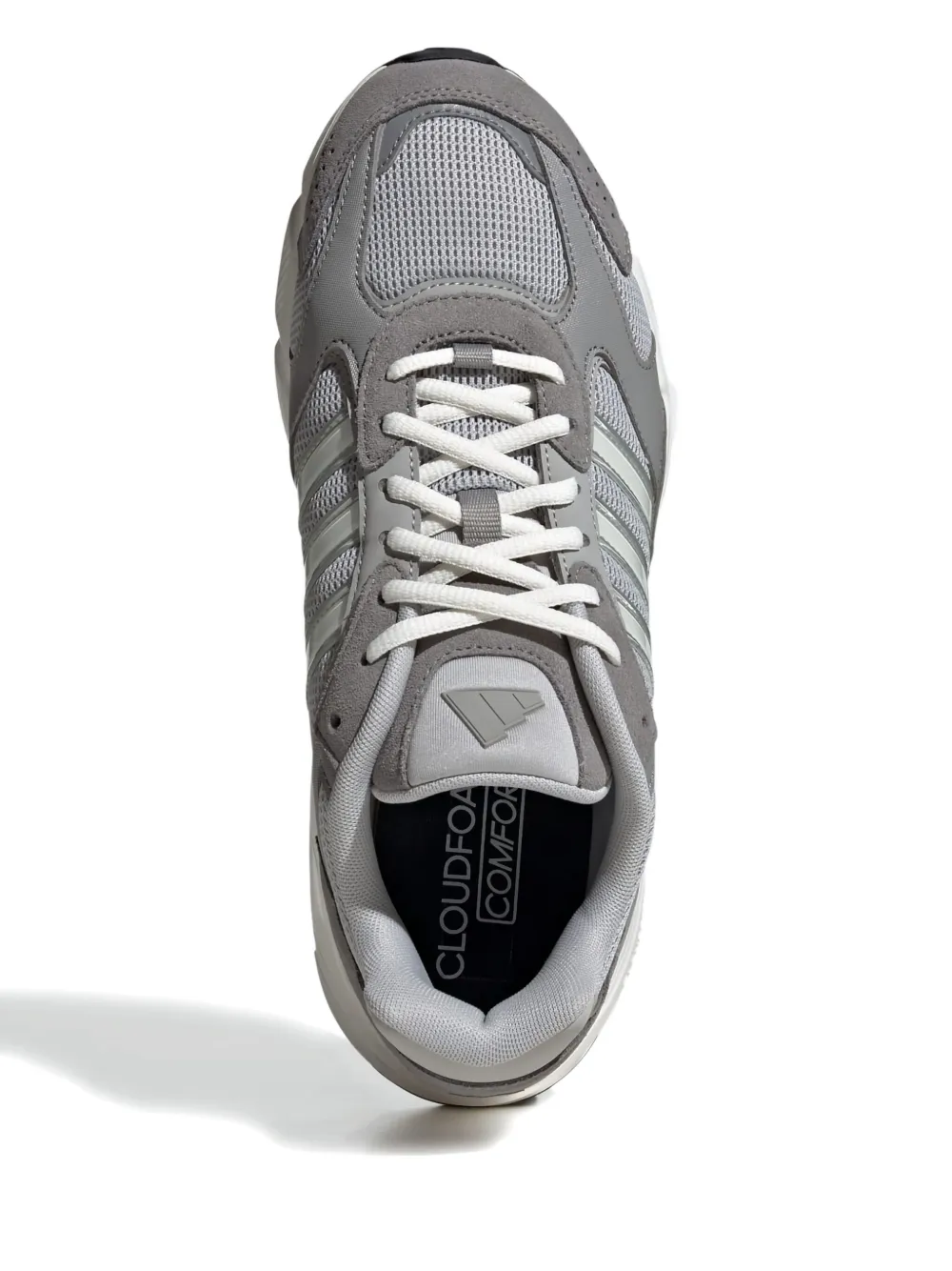 adidas CrazyChaos 2000 "Grey" sneakers