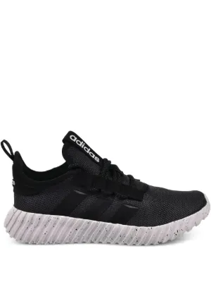 Adidas ZX 2K 4D Sneakers | Grey | FARFETCH