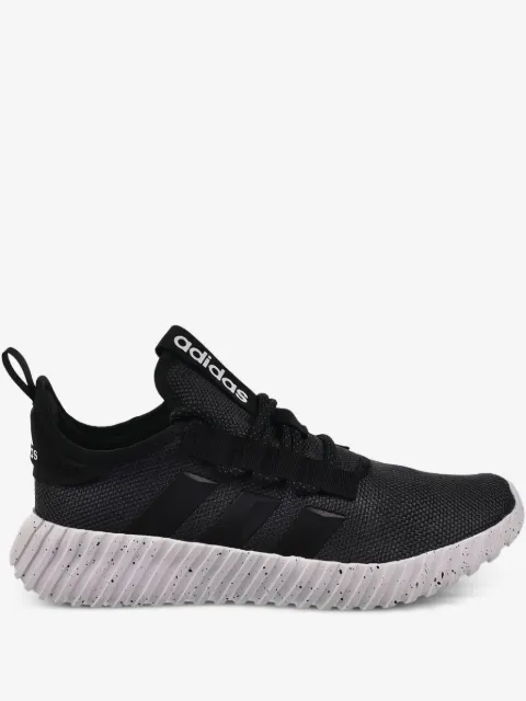adidas Kaptir 3.0 "Carbon/Core Black/Footwear White" sneakers