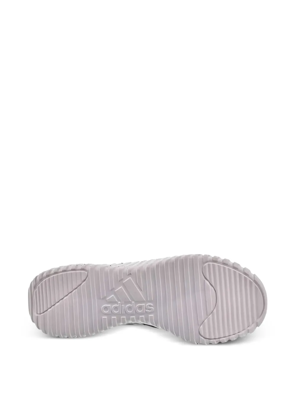 adidas Kaptir 3.0 "Carbon Core Black Footwear White" sneakers