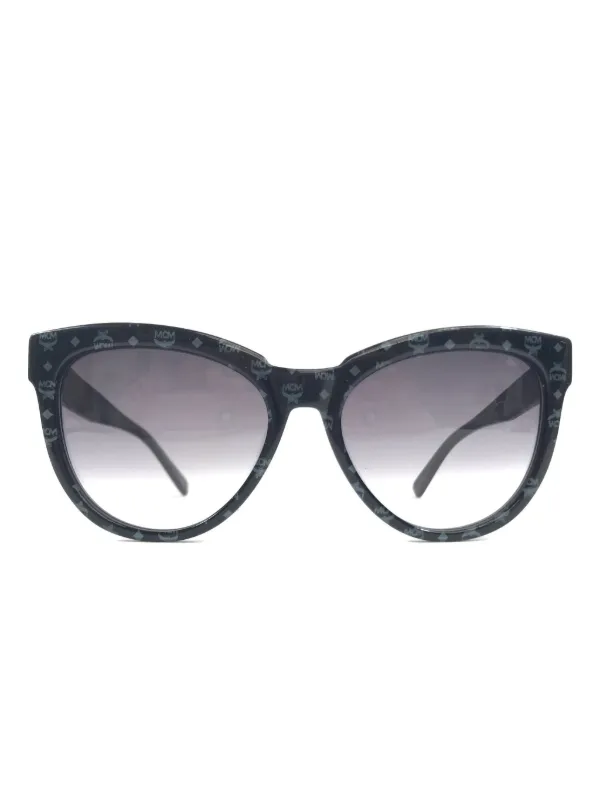 【MCM】cat eye sunglasses 29063032_60883502_600.jpg