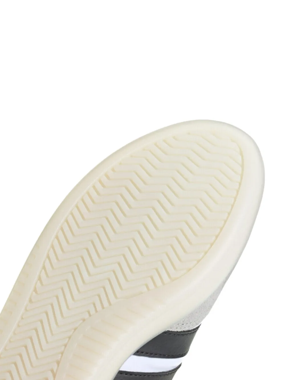 adidas Barreda Decode "Cloud White Core Black Grey Two" sneakers