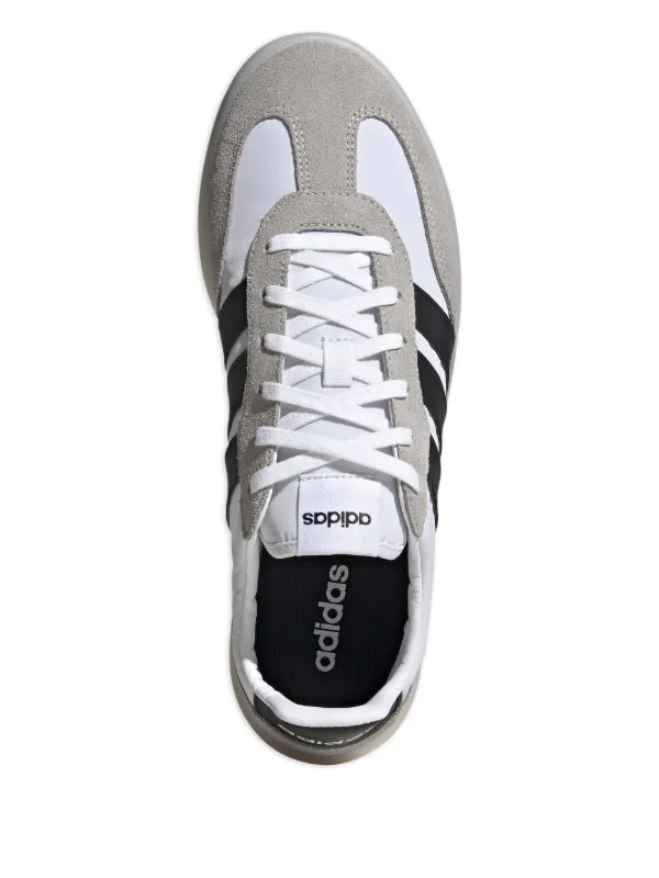 Adidas Barreda Decode 