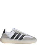 adidas Barreda Decode ""Cloud White/Core Black/Grey Two"" sneakers