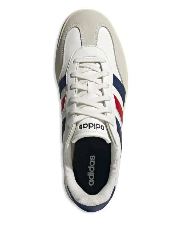 Adidas Barreda  display picture 3