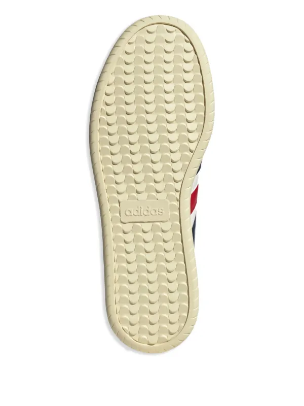 Adidas Barreda  display picture 1