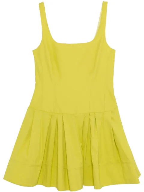 Simkhai Lucy dress
